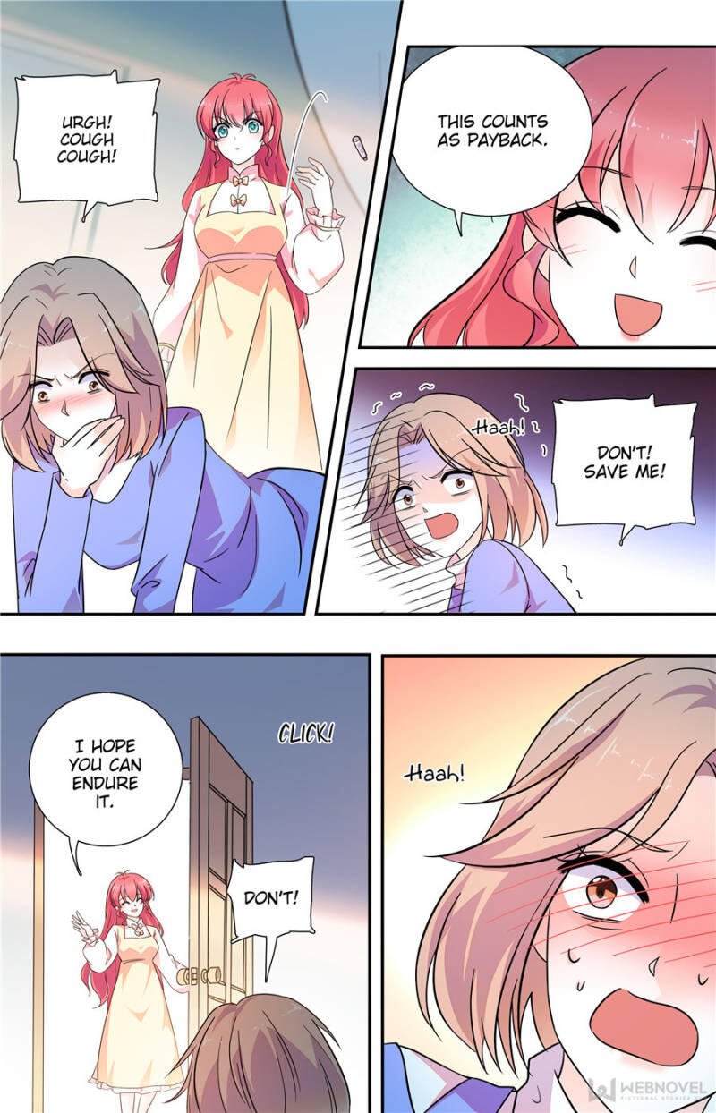Page 4 of Chapter 203