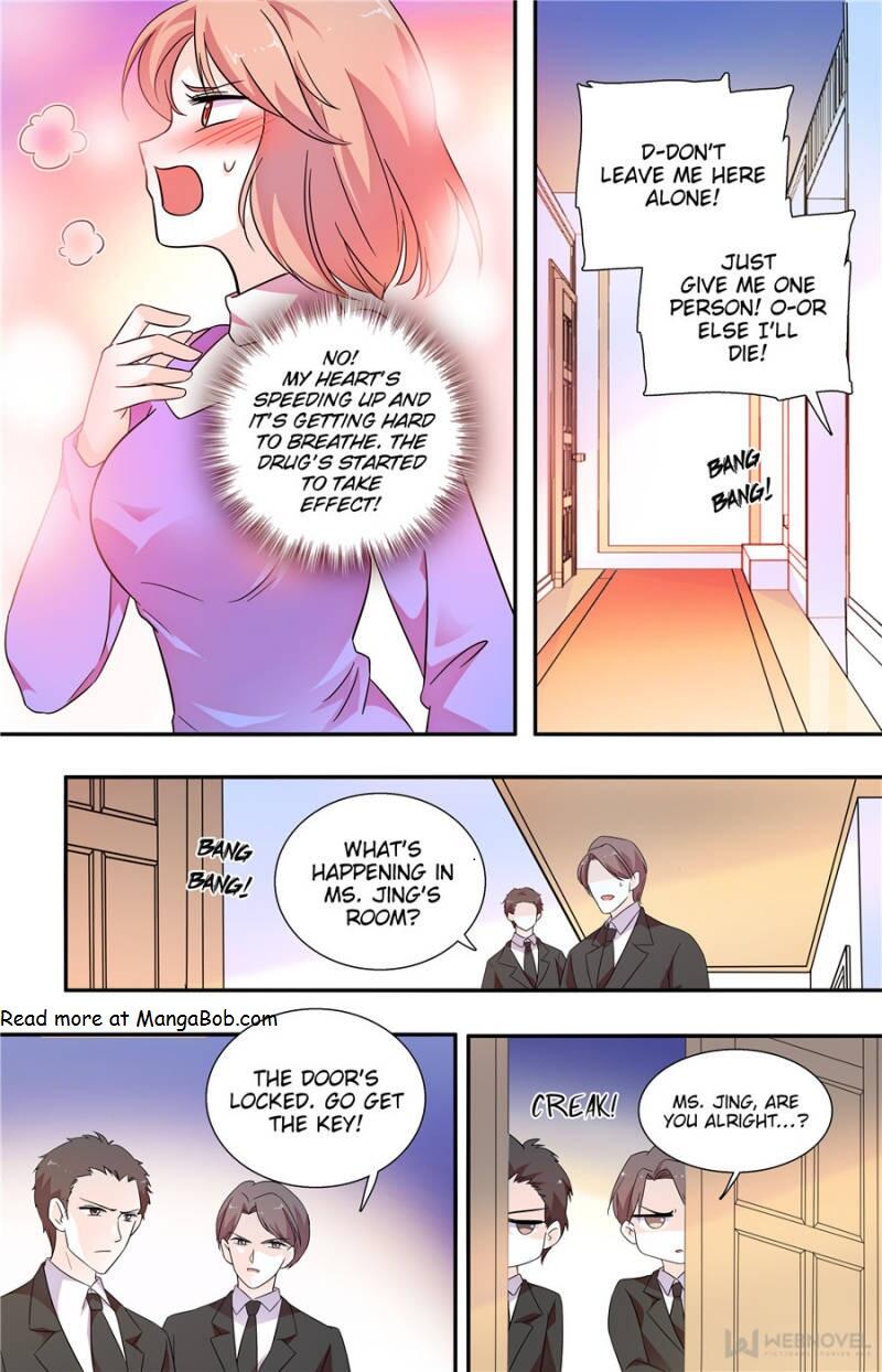Page 5 of Chapter 203