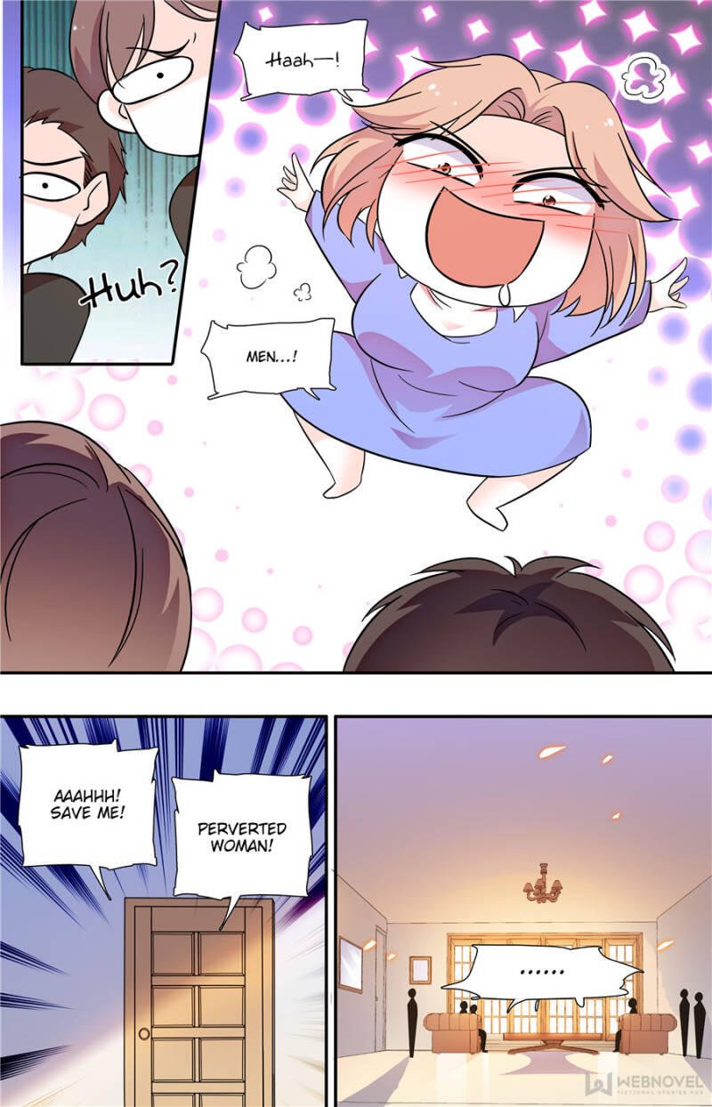 Page 6 of Chapter 203