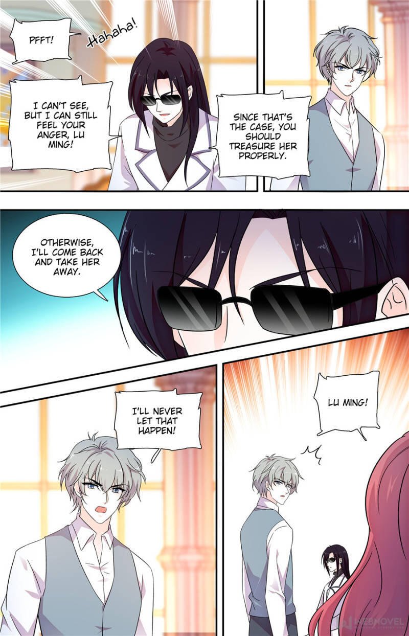 Page 7 of Chapter 203
