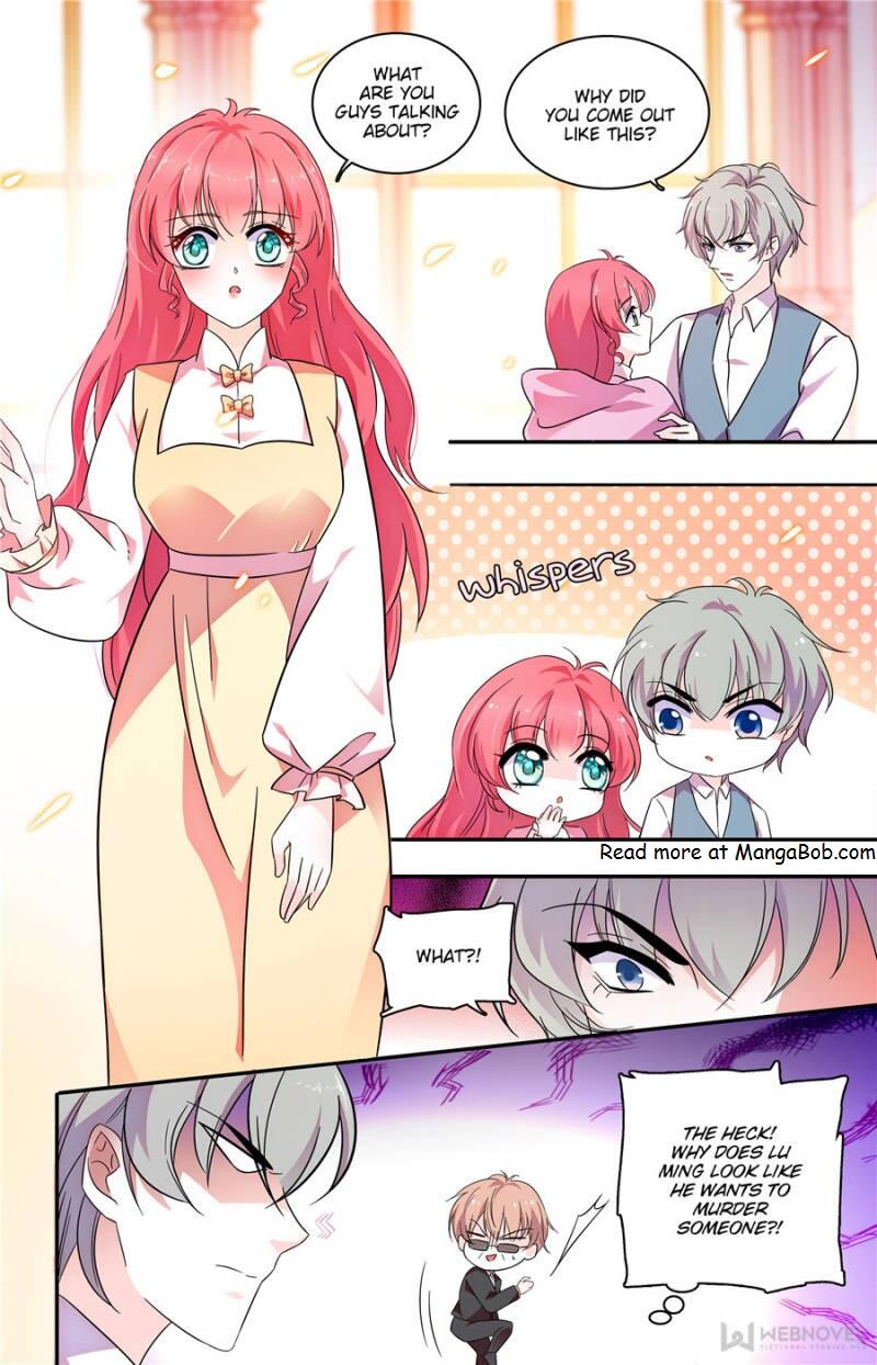 Page 8 of Chapter 203