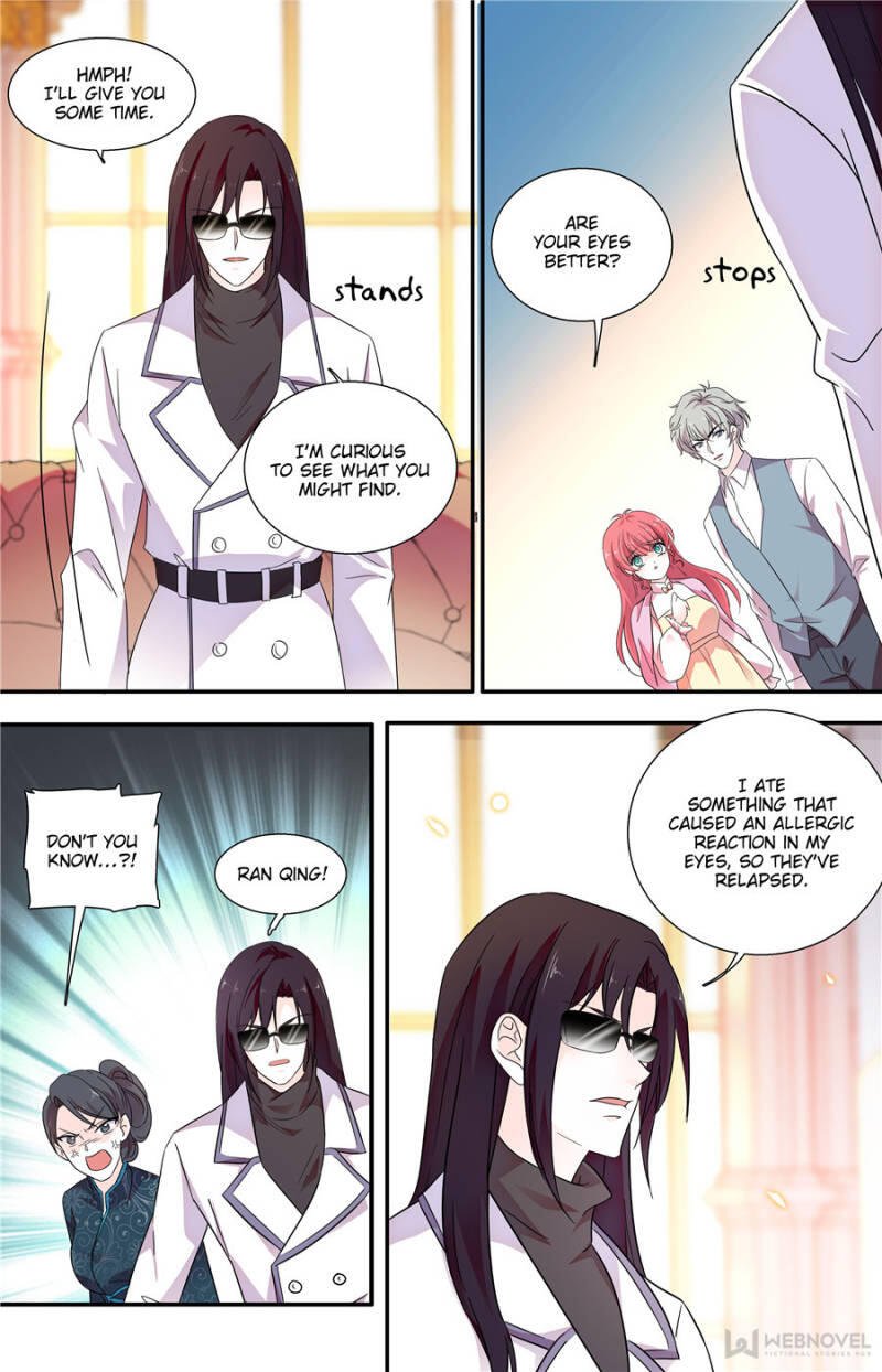 Page 9 of Chapter 203