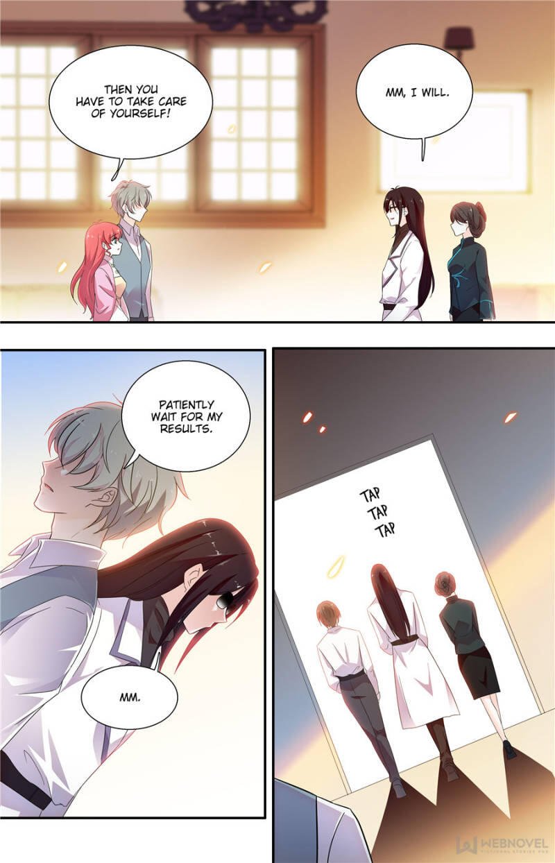 Page 10 of Chapter 203