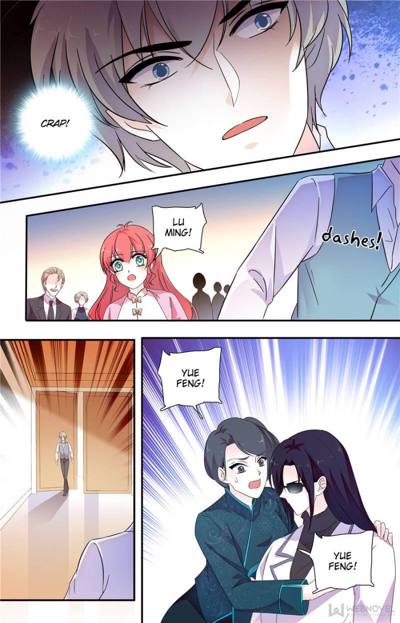 Page 12 of Chapter 203