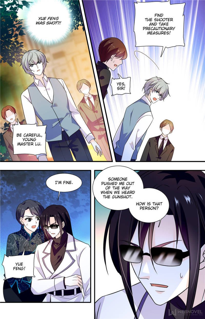 Page 2 of Chapter 204