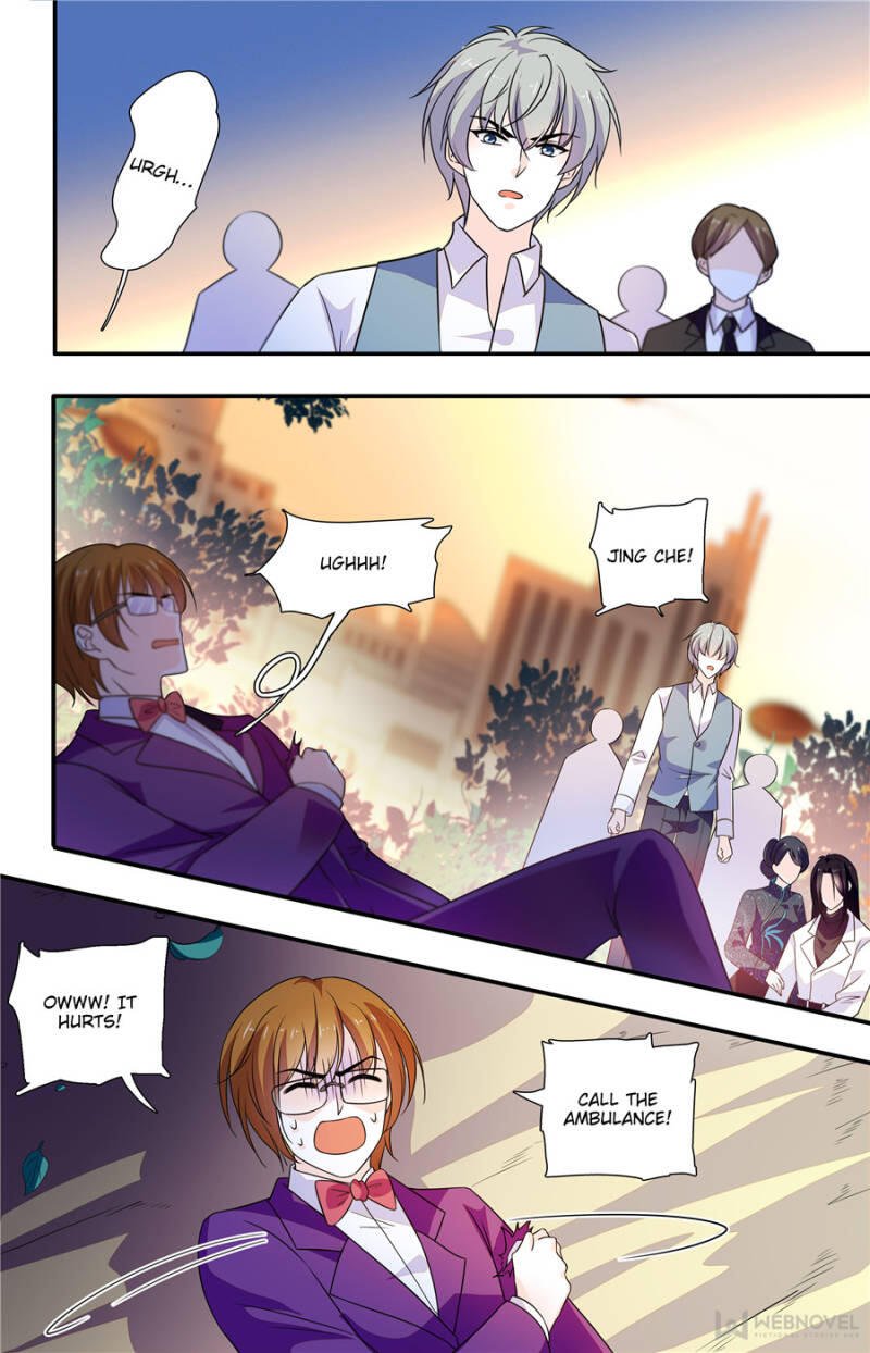Page 3 of Chapter 204