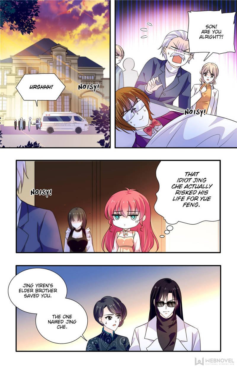 Page 4 of Chapter 204