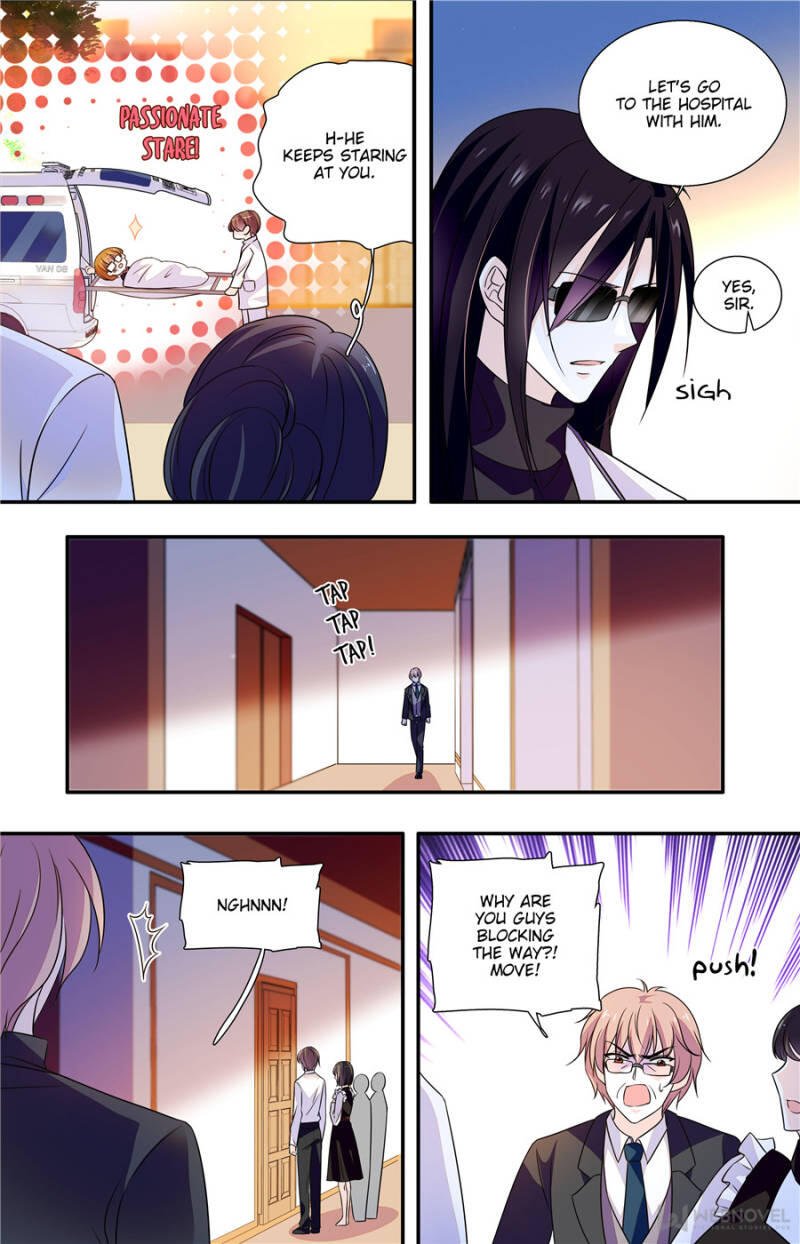 Page 5 of Chapter 204