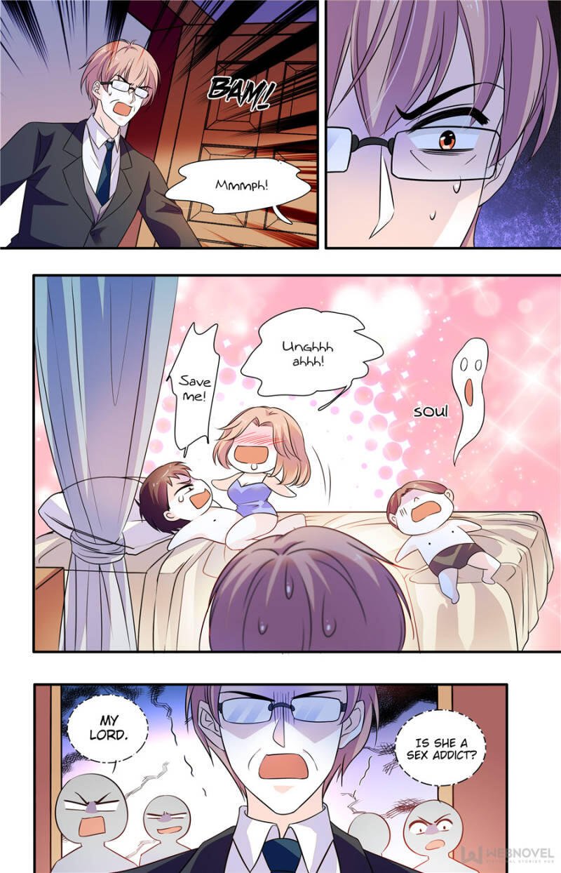 Page 6 of Chapter 204