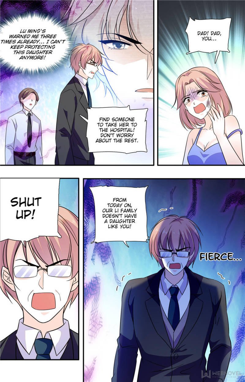 Page 8 of Chapter 204