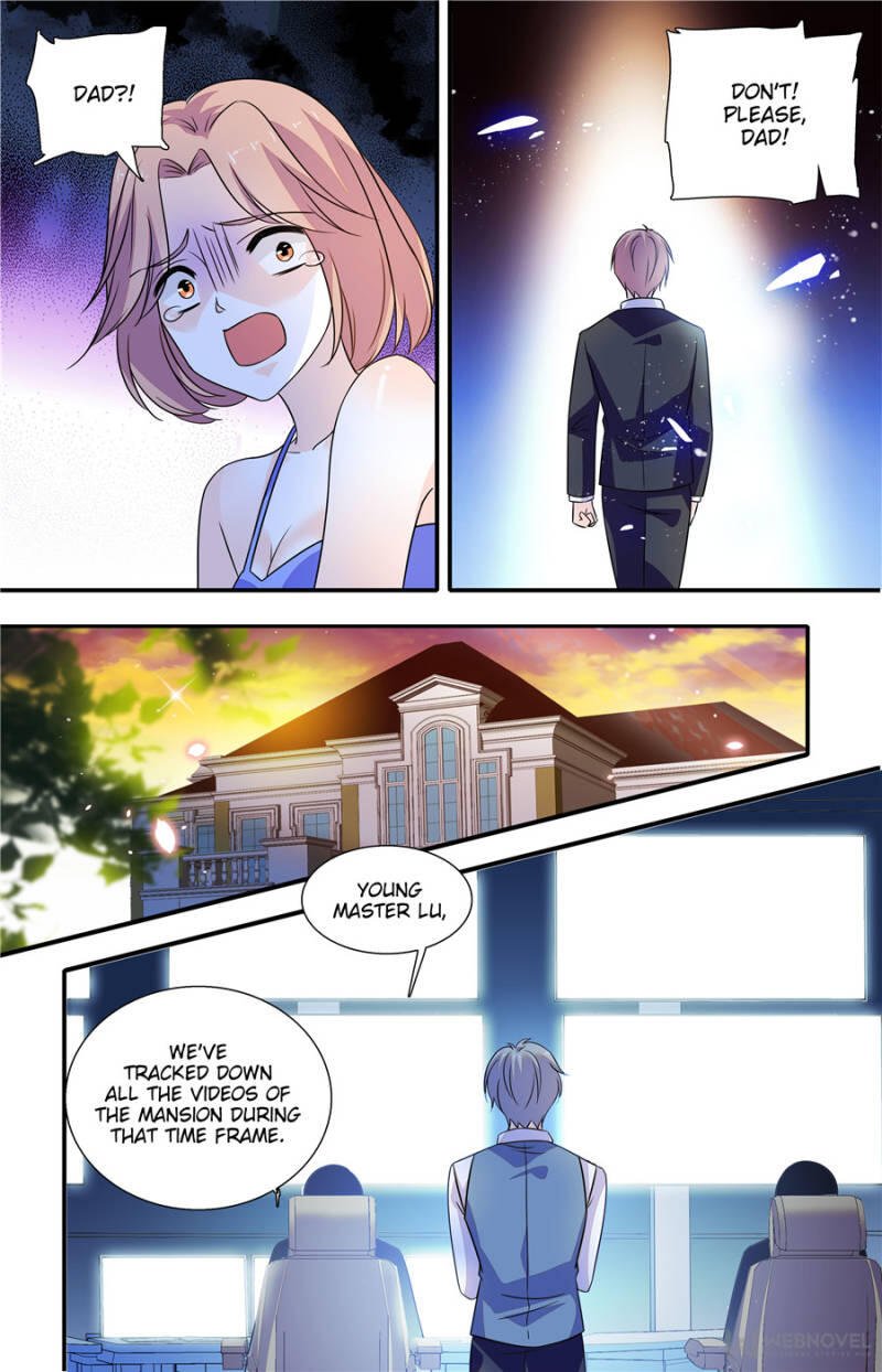 Page 9 of Chapter 204