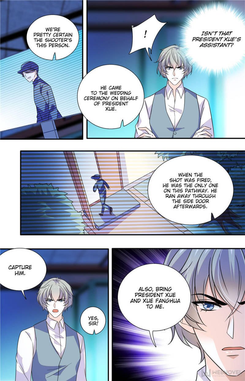 Page 10 of Chapter 204
