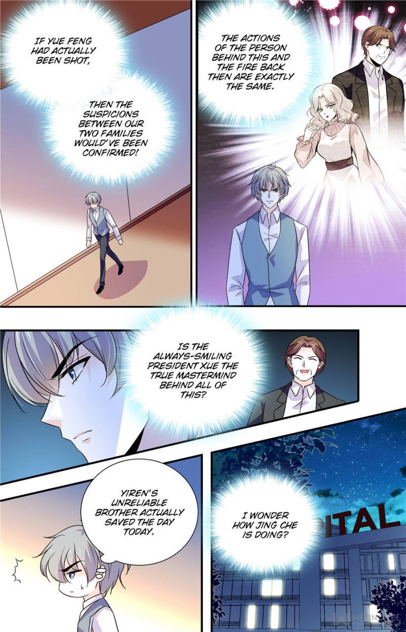 Page 11 of Chapter 204