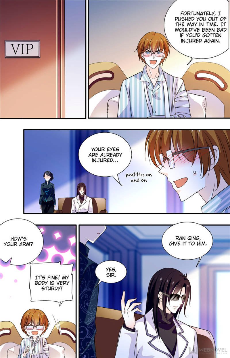 Page 12 of Chapter 204