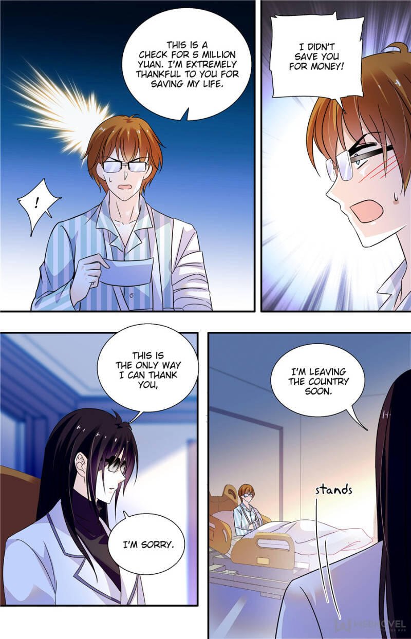 Page 1 of Chapter 205