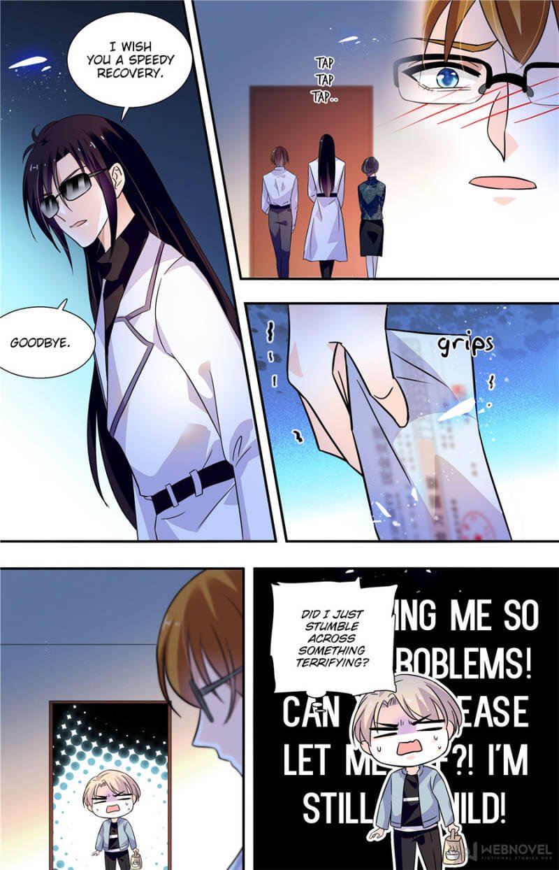 Page 2 of Chapter 205