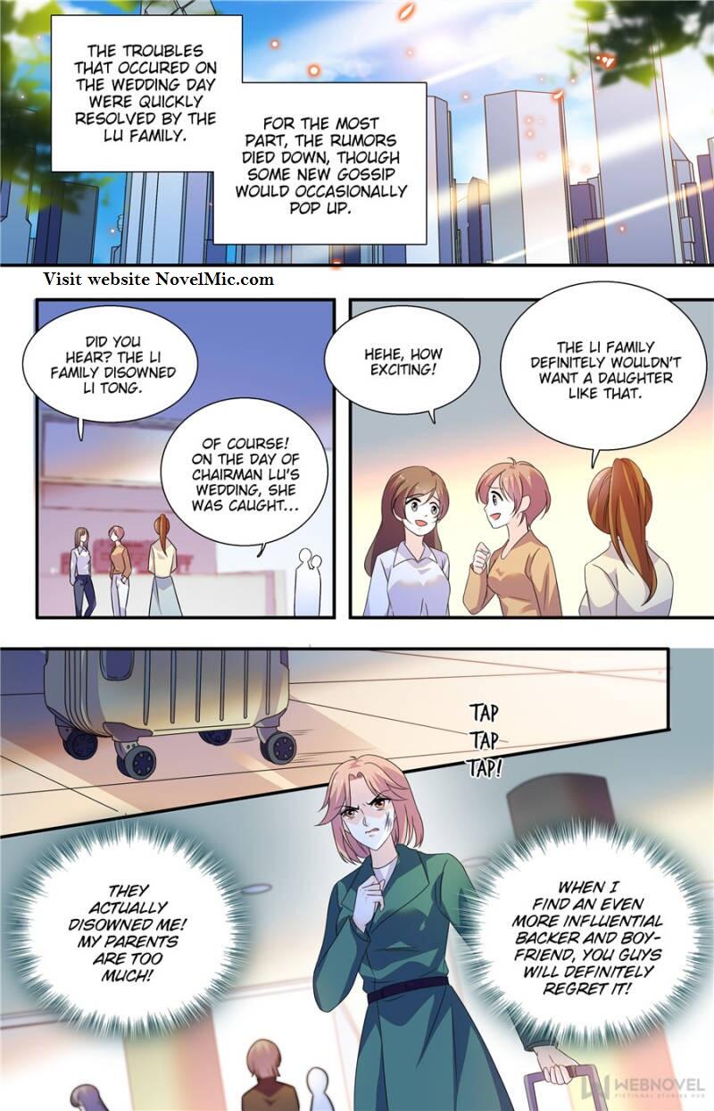 Page 3 of Chapter 205