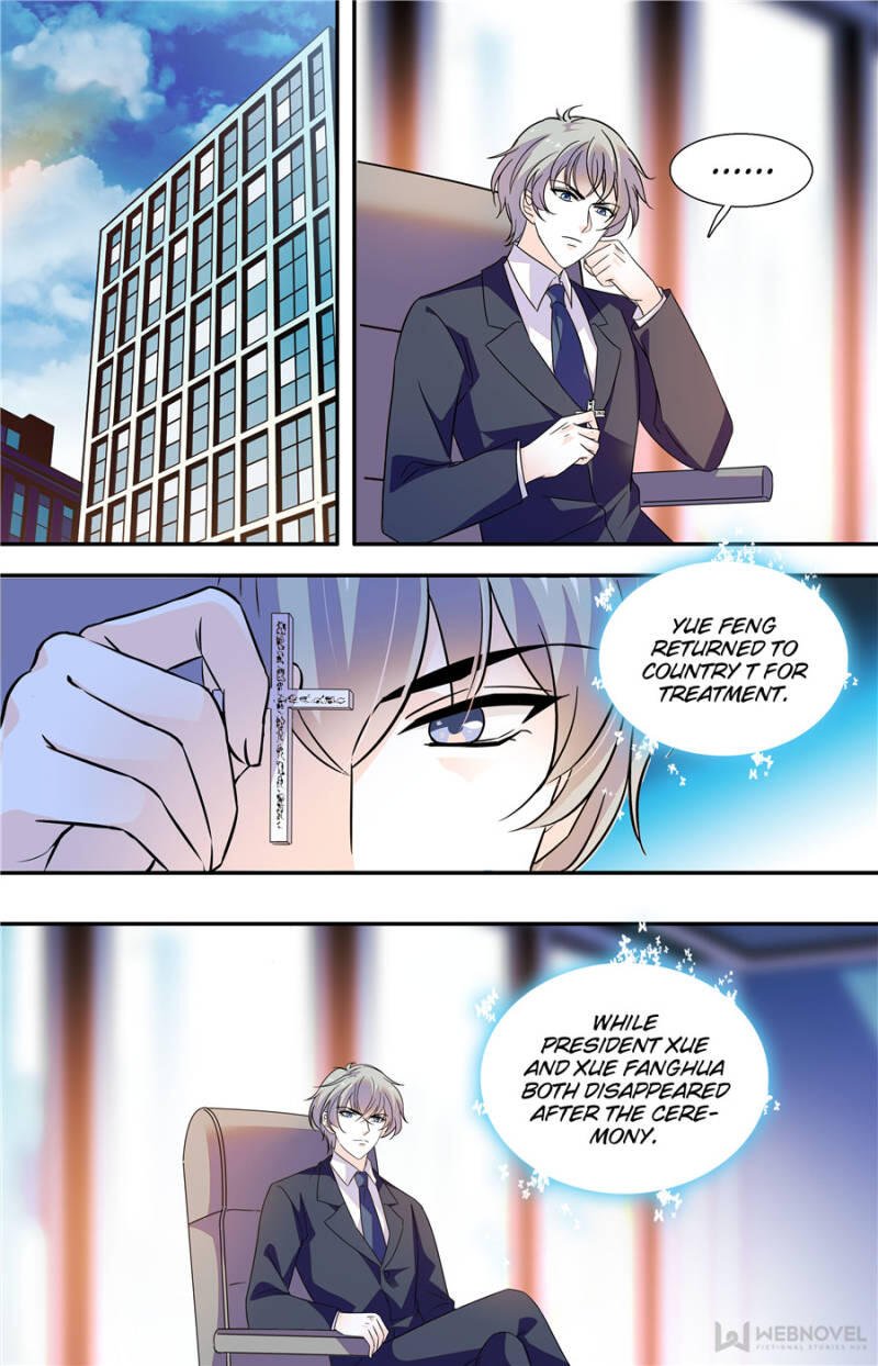 Page 4 of Chapter 205