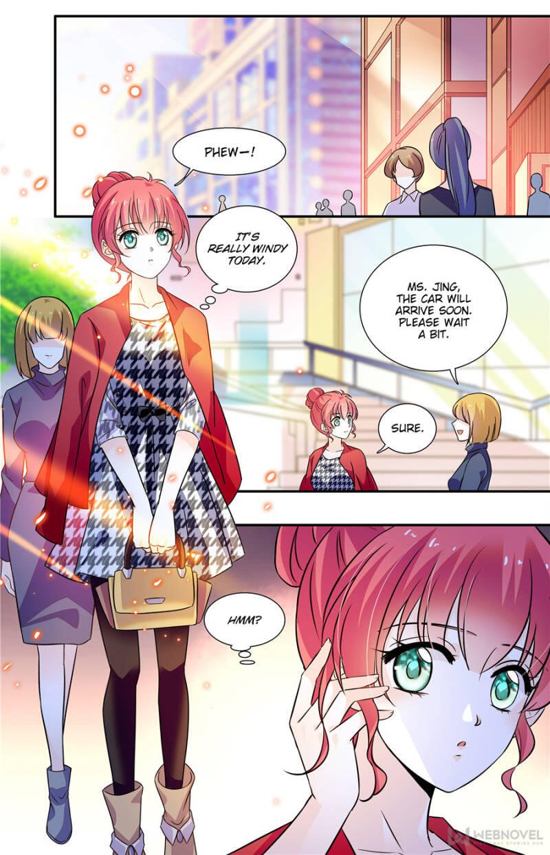 Page 6 of Chapter 205