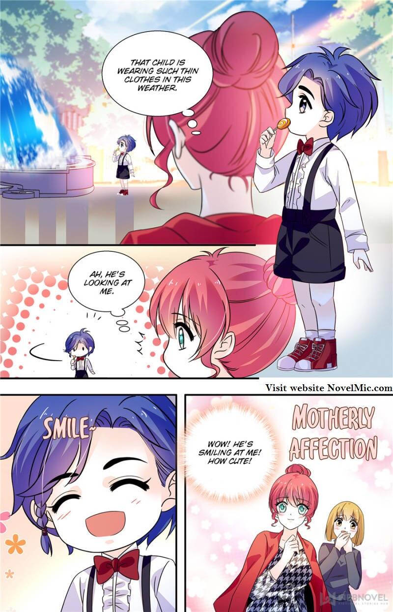 Page 7 of Chapter 205