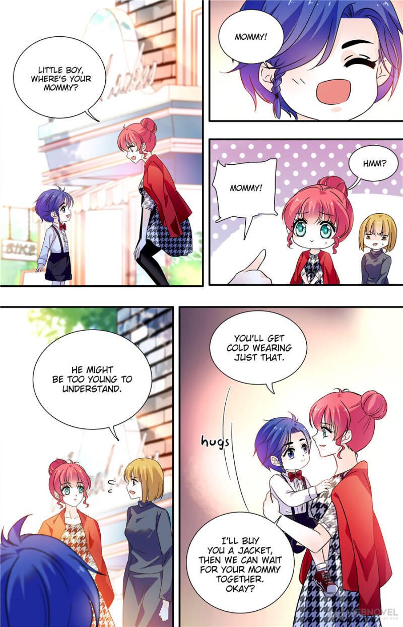 Page 8 of Chapter 205