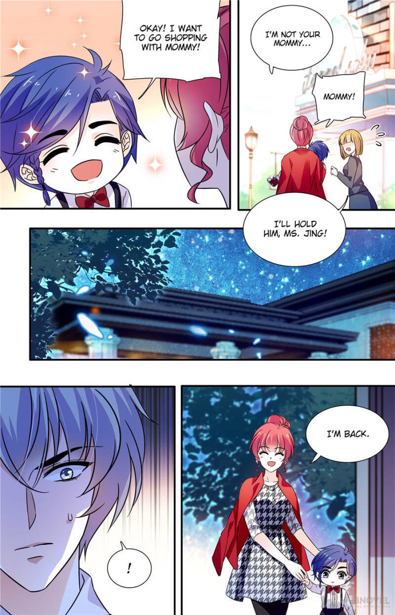 Page 9 of Chapter 205
