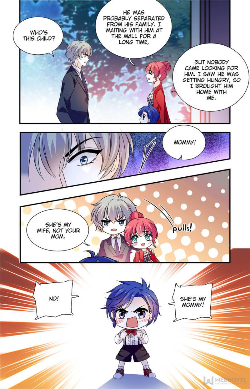 Page 10 of Chapter 205