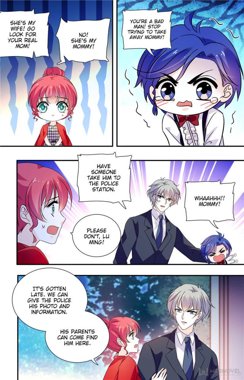 Page 11 of Chapter 205