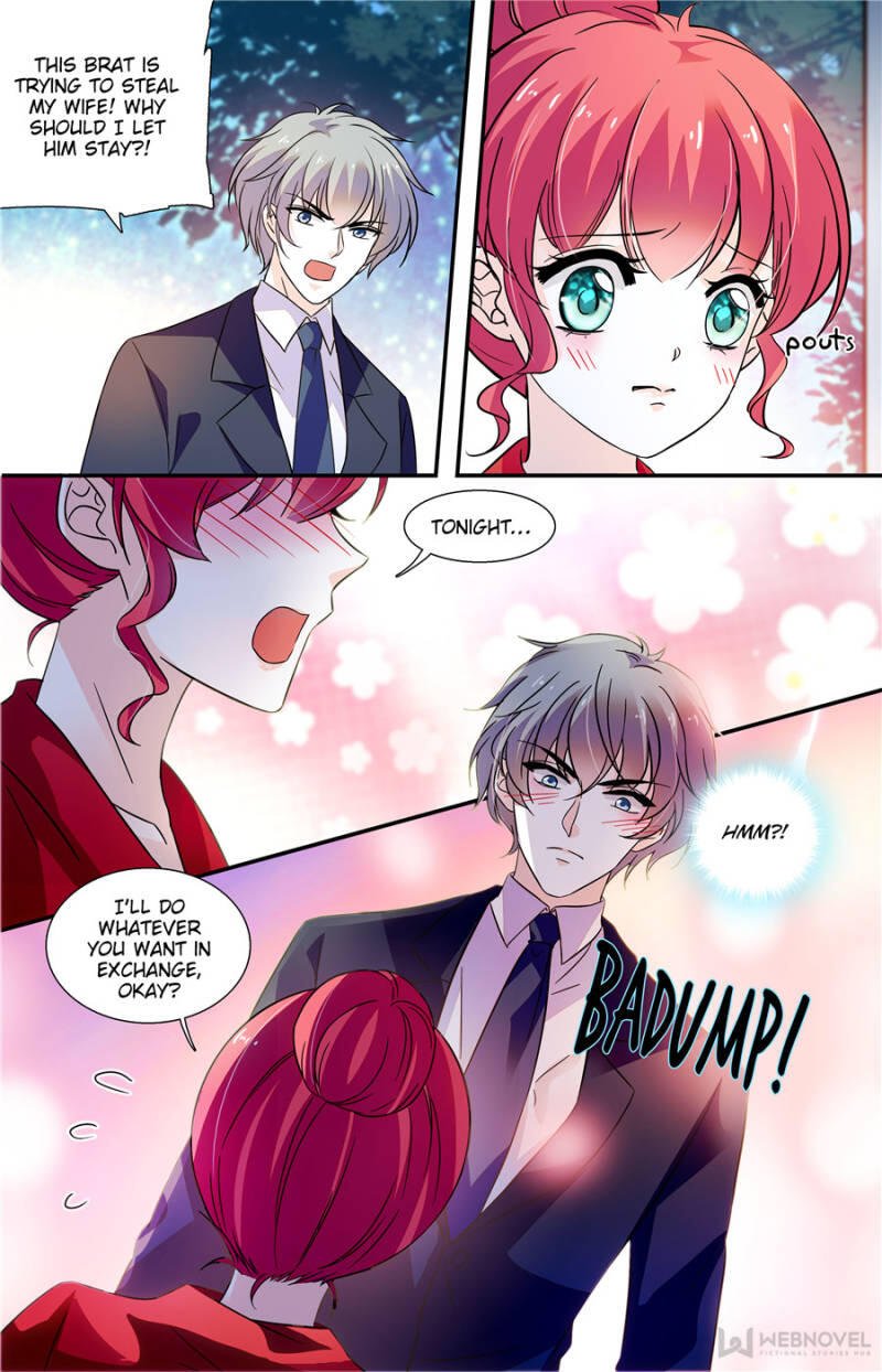 Page 12 of Chapter 205