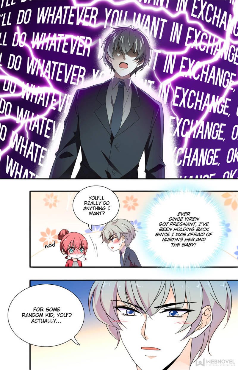 Page 1 of Chapter 206