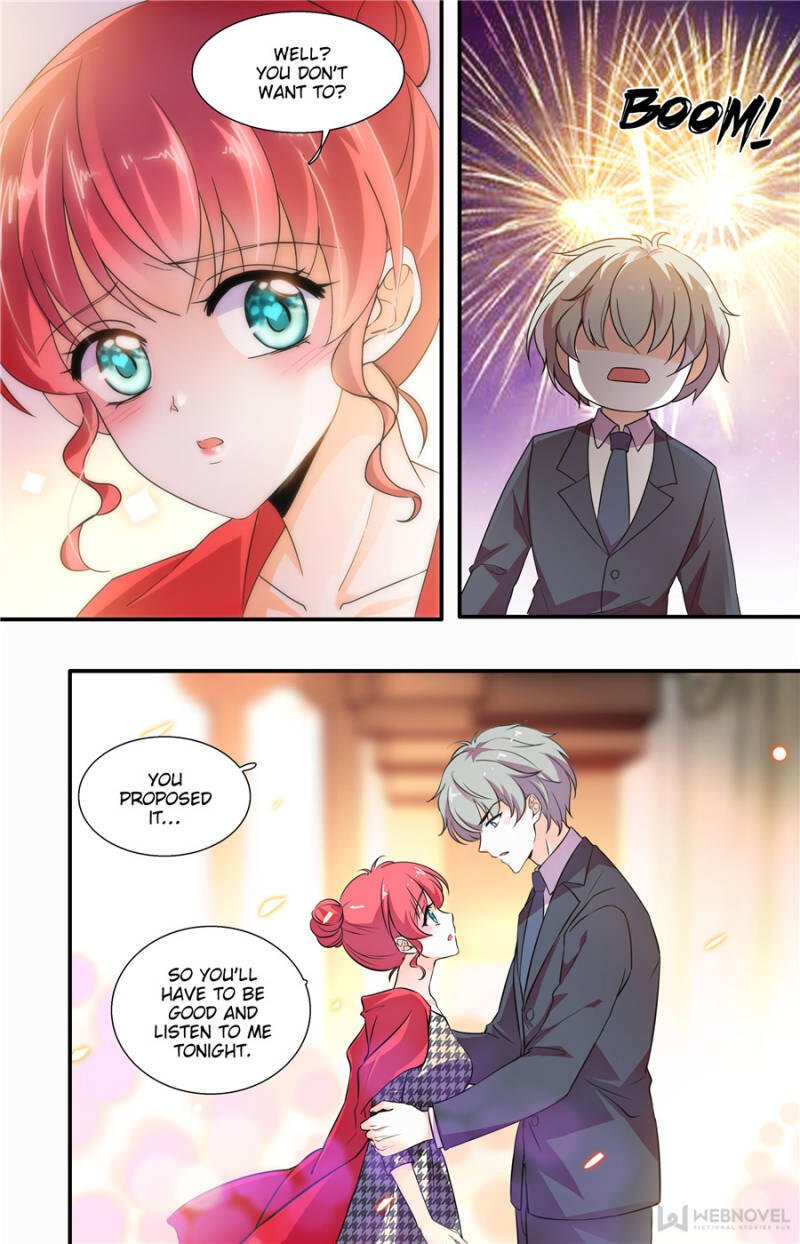 Page 2 of Chapter 206