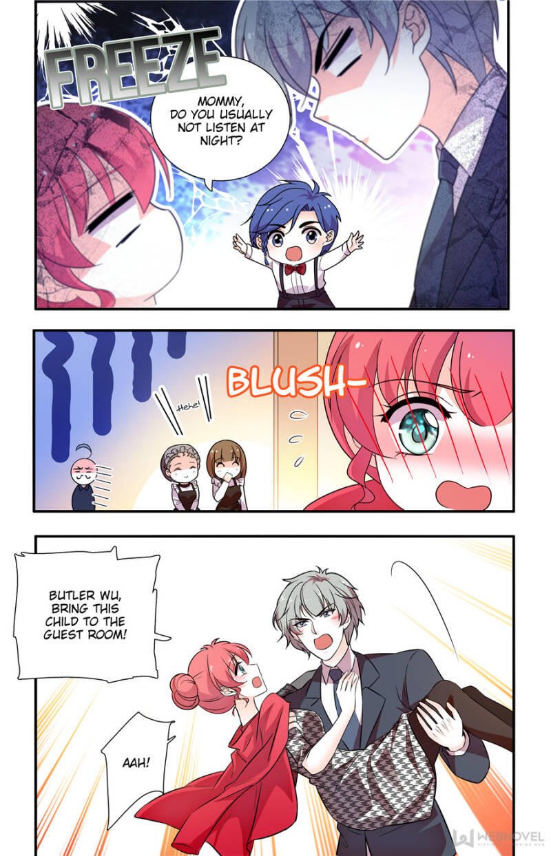 Page 3 of Chapter 206