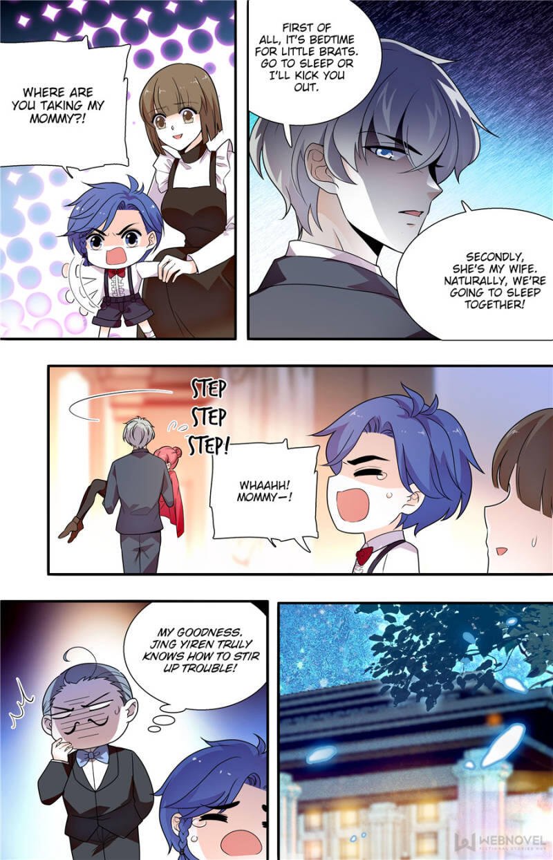 Page 4 of Chapter 206