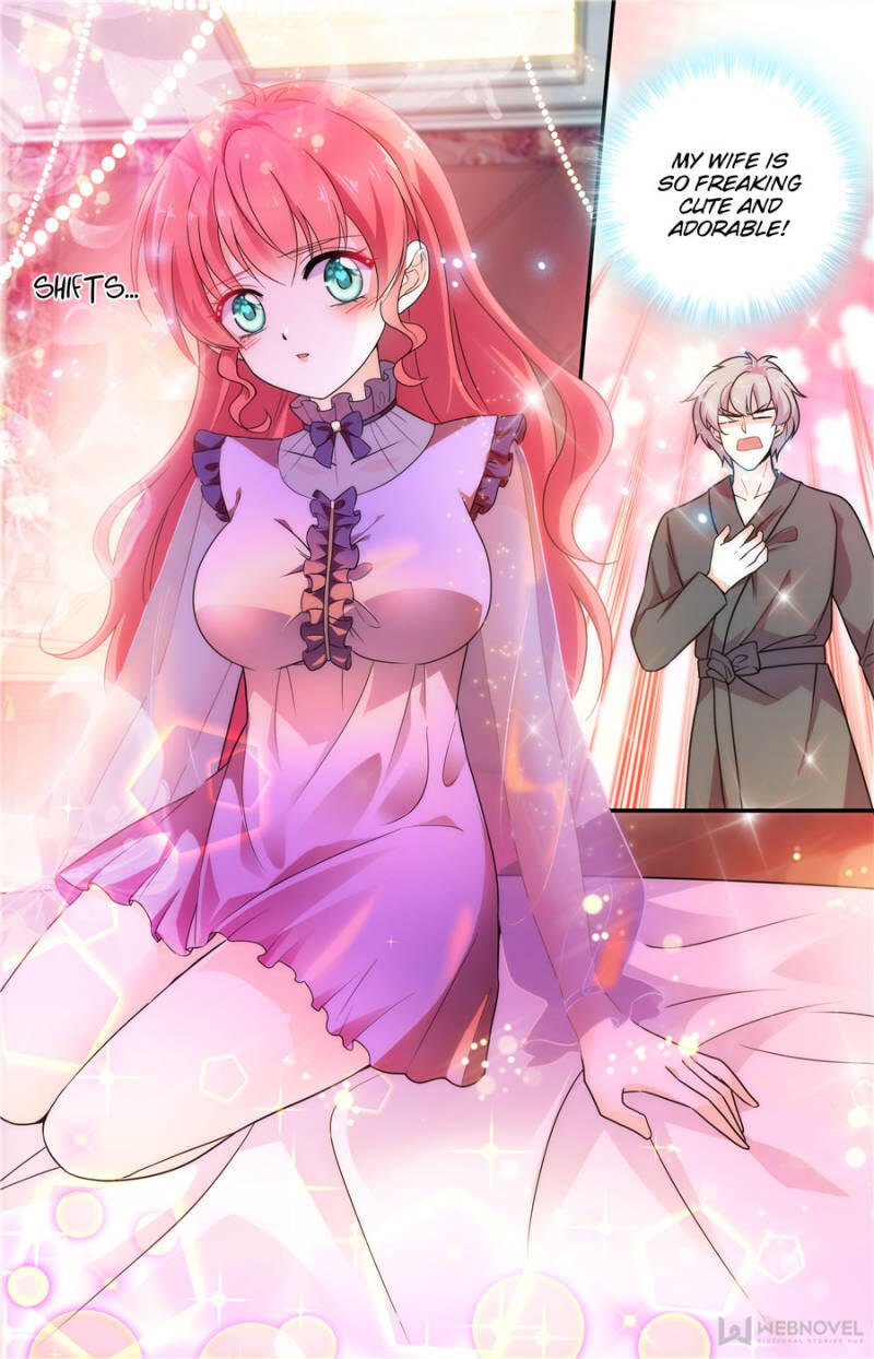 Page 5 of Chapter 206