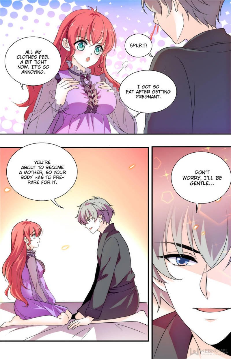 Page 6 of Chapter 206