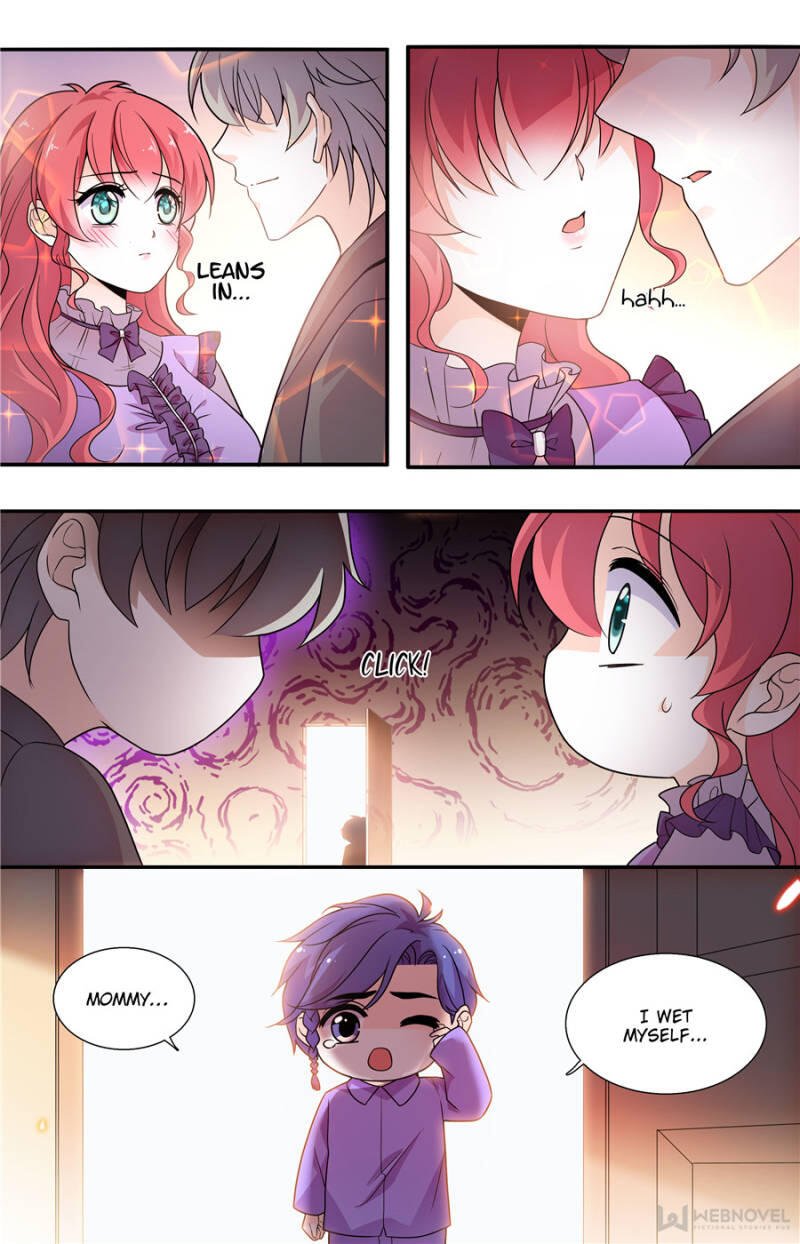 Page 7 of Chapter 206