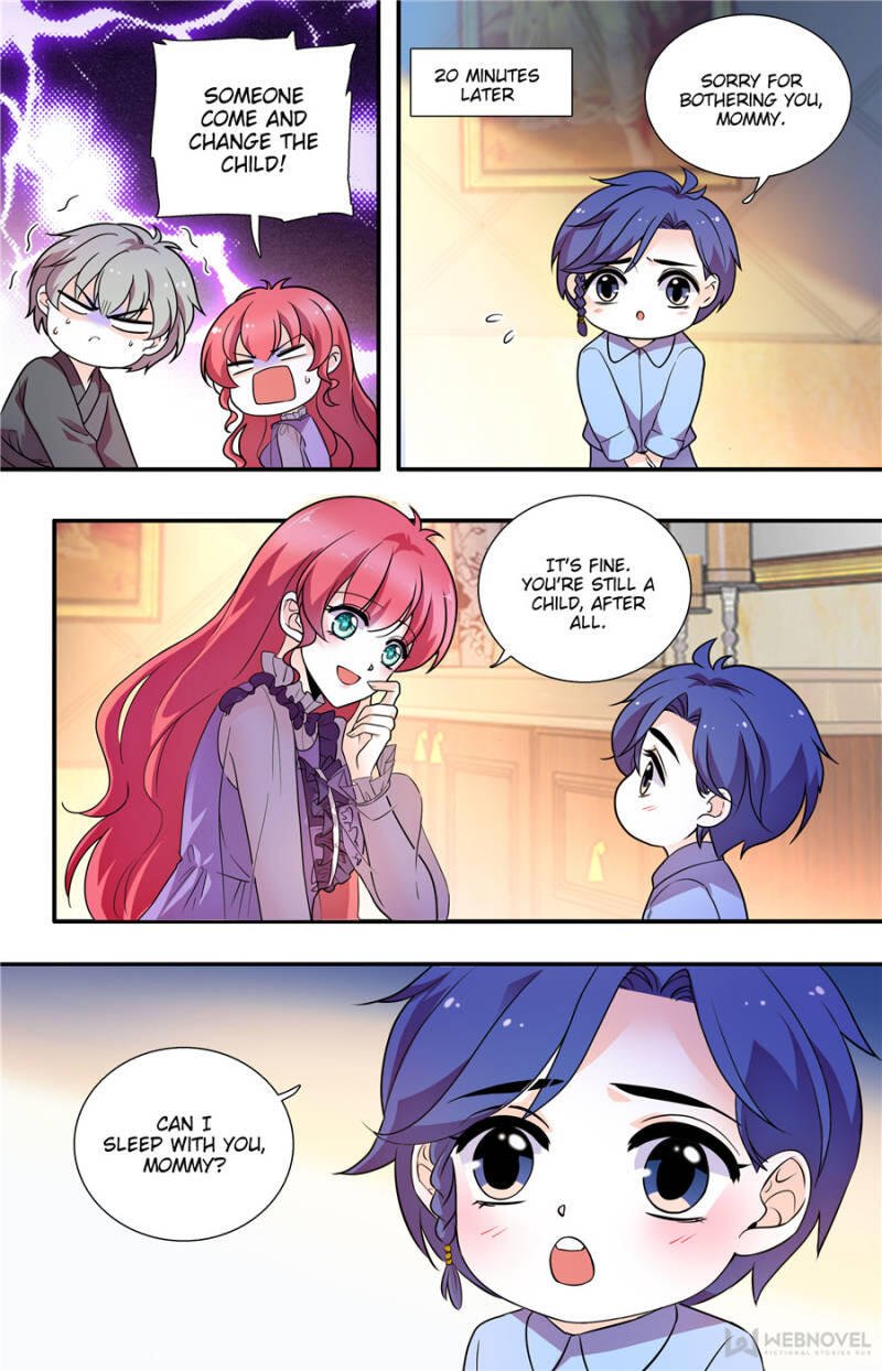Page 8 of Chapter 206