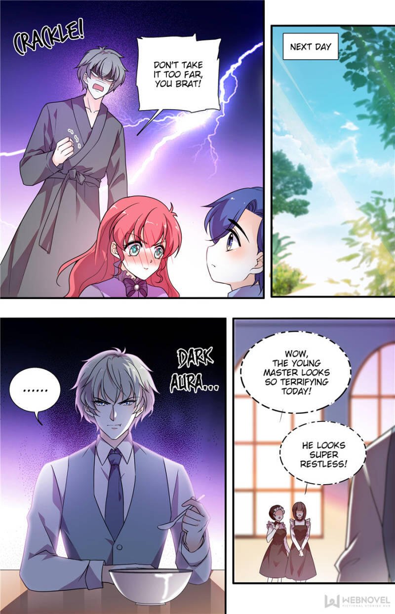 Page 9 of Chapter 206