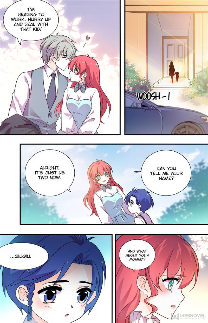 Page 10 of Chapter 206
