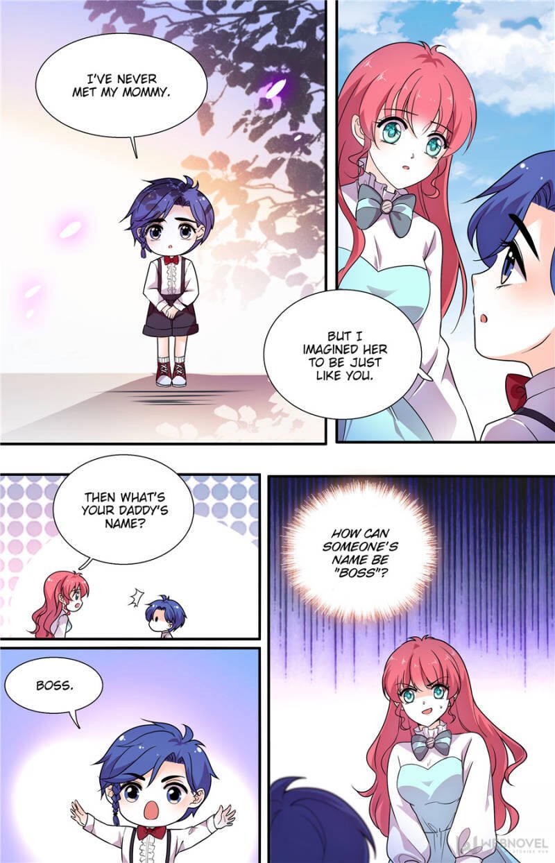 Page 11 of Chapter 206