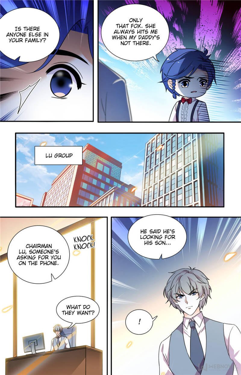Page 12 of Chapter 206