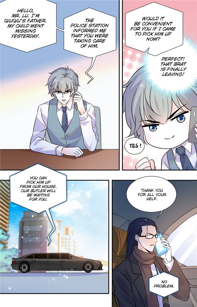 Page 1 of Chapter 207