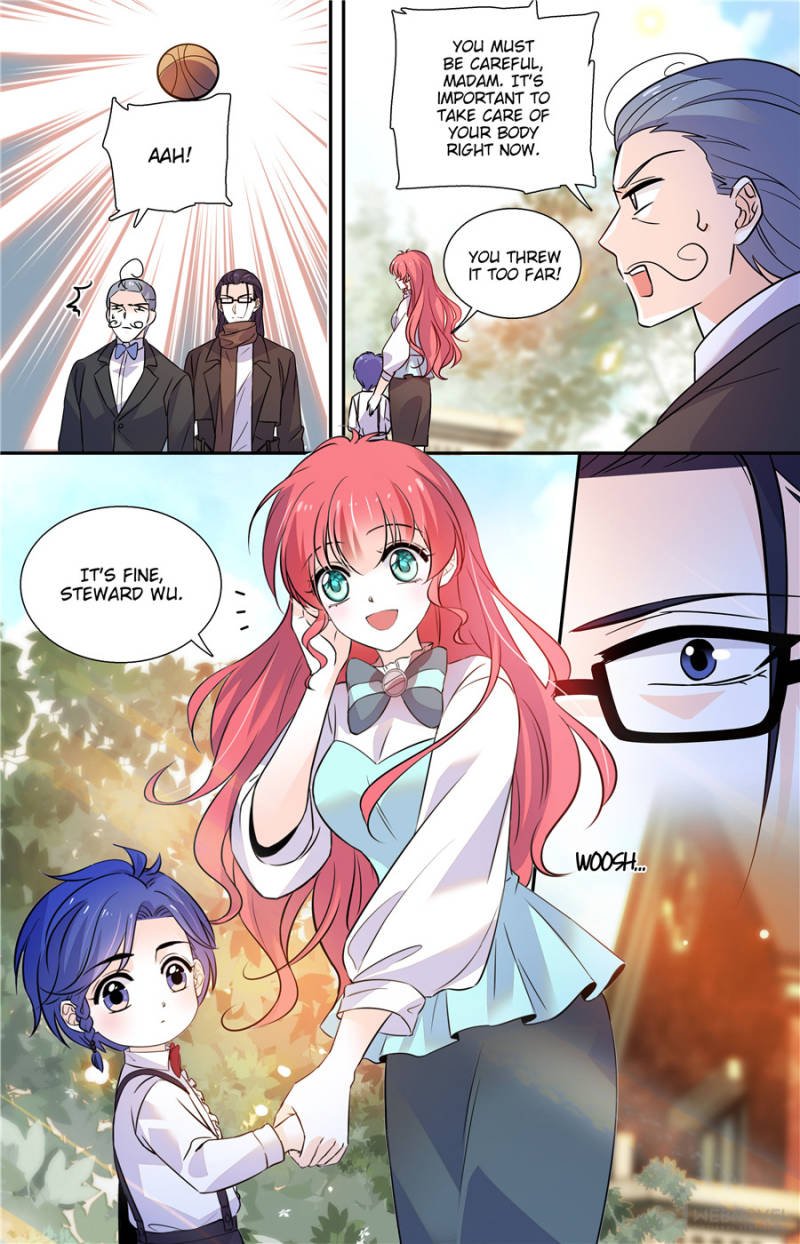 Page 3 of Chapter 207