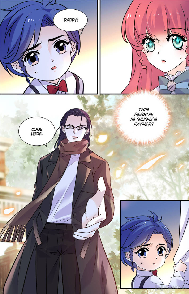 Page 4 of Chapter 207
