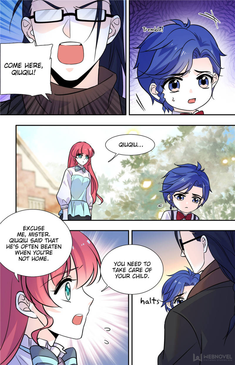 Page 5 of Chapter 207
