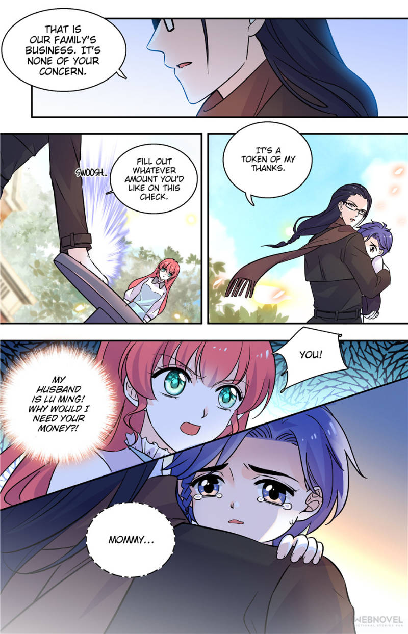 Page 6 of Chapter 207