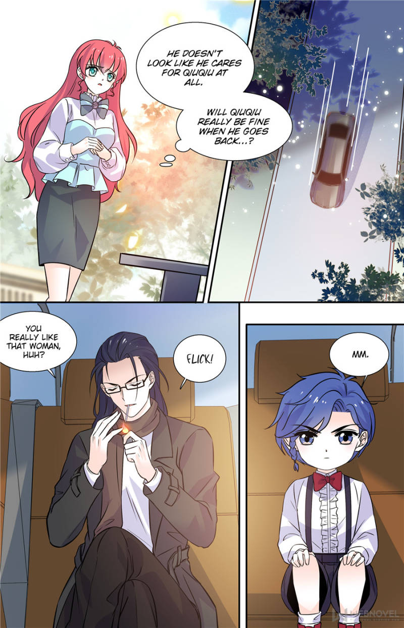 Page 7 of Chapter 207