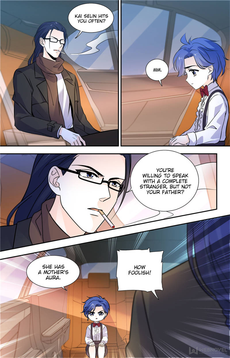 Page 8 of Chapter 207