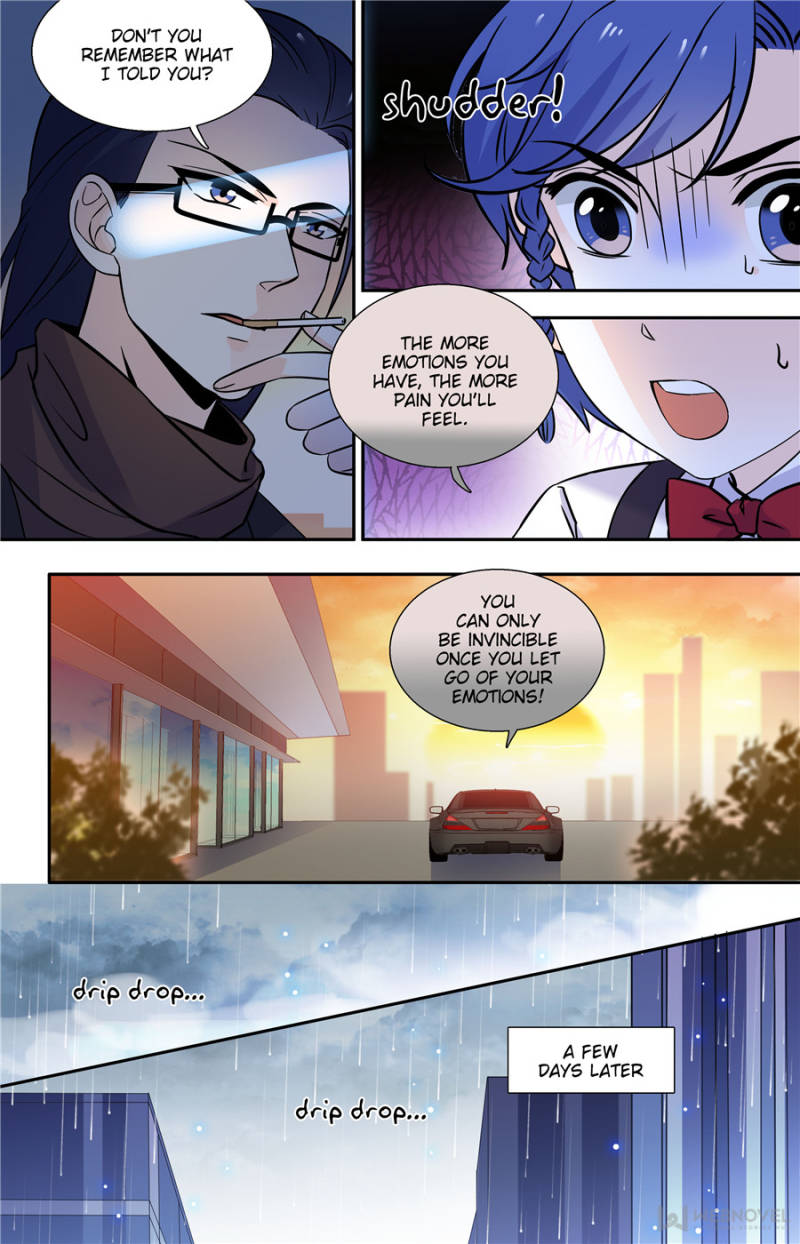 Page 9 of Chapter 207