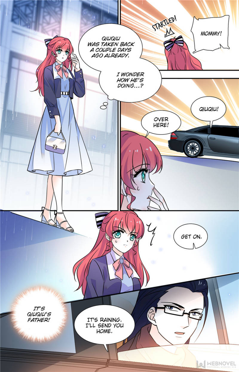 Page 10 of Chapter 207
